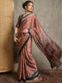 Vasthrlay Malgudi Printed Ethnic Wear