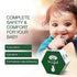 Sreedhareeyam Herbal Baby Kajal for New Born