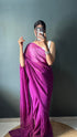 Vasthrlay Saree