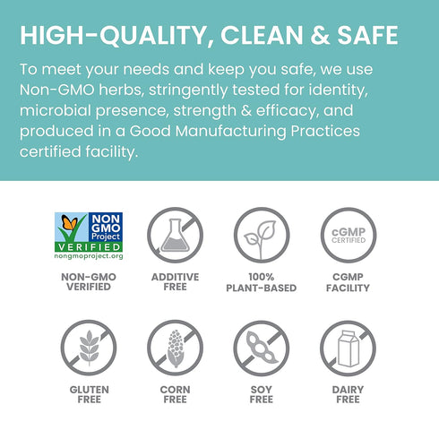 Himalaya Livercare For Liver Cleanse And Liver Detox