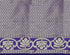 Vasthrlay Banarasi Unstiched Ethnic Wear