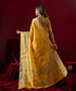 Vasthrlay Embroidery Saree