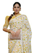 Vasthrlay Fashion Chevron Printed Ethnic Wear