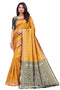 Vasthrlay Wedding Saree