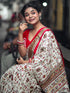 Vasthrlay Saree