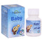 Hashmi Pharmacy Baby Capsules for Men
