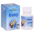Hashmi Pharmacy Baby Capsules for Men