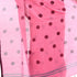 Vasthrlay Bengal Cotton `s Traditional Handloom
