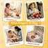 Wonder Buddy Divine Mantra Chanting Baby Ganesha