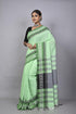 Vasthrlay Begampuri Traditional Saree