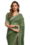Vasthrlay Fashion Embellished Blouse Ethnic Wear