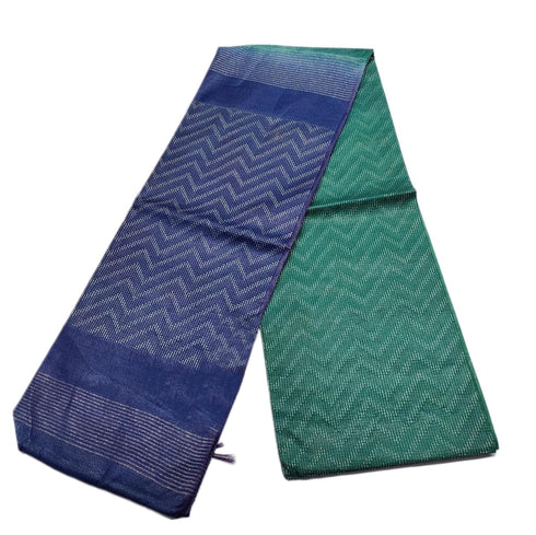 Vasthrlay Handloom Saree