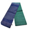 Vasthrlay Handloom Saree