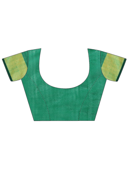 Vasthrlay Dupion Ethnic Wear