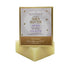 Nyassa Shea Butter Natural Bathing Soap