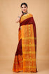 Vasthrlay Traditional Begampuri