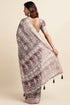 Vasthrlay Fashion Kalamkari Printed Ethnic Wear