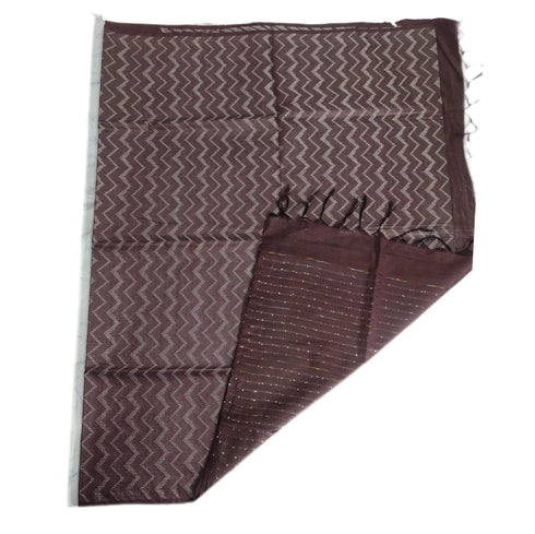 Vasthrlay Saree