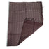 Vasthrlay Saree
