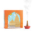 Phool Luxury Incense Kashi Vishwanath Pooja Dhoop Cone