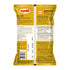 Suruchi Biryani Pulav Masala Powder 50g x 3