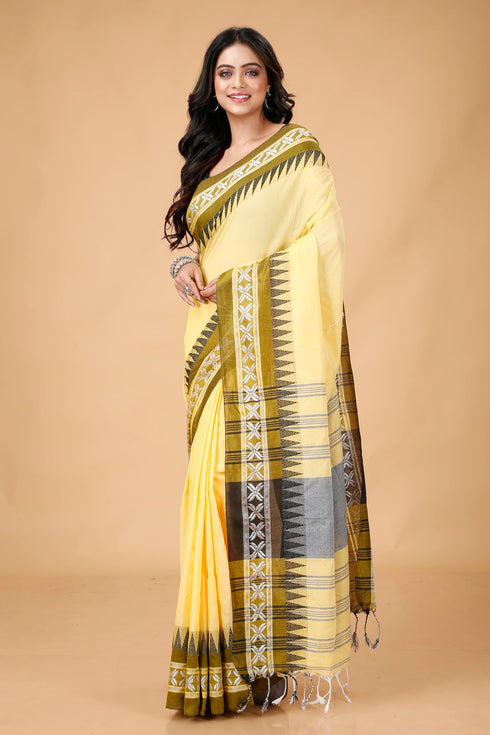 Vasthrlay Traditional Handloom