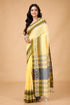 Vasthrlay Traditional Handloom
