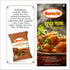 Suruchi Super Garam Masala