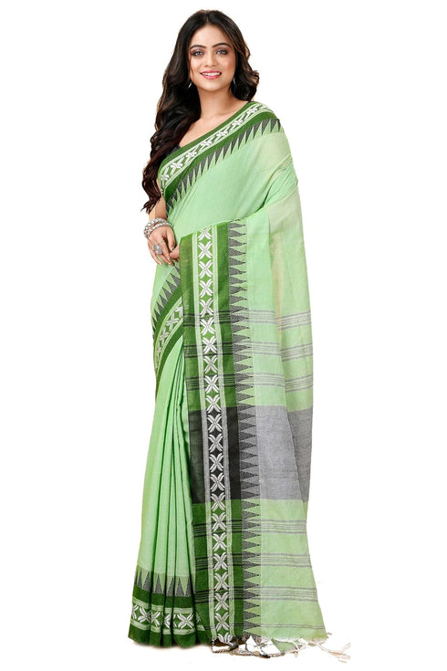 Vasthrlay Traditional Handloom