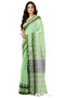 Vasthrlay Traditional Handloom