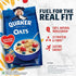 Quaker Oats