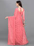 Vasthrlay Saree