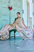 Vasthrlay Fashion Cotton Printed Ethnic Wear