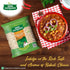 Tata Sampann Unpolished Kabuli Chana (Big Size)