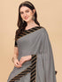 Vasthrlay Chiffon Ethnic Wear