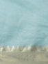Vasthrlay Golden Border Saree