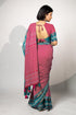 Vasthrlay Fashion Bandhani Printed Ethnic Wear