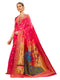 Vasthrlay Paithani Saree