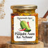 Homemade Love Authentic Punjabi Mango Pickle