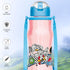 Milton Sipmate Stainless Steel Sipper Bottle