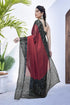 Vasthrlay Fashion Chiffon Printed Ethnic Wear