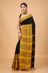 Vasthrlay Traditional Begampuri