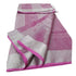 Vasthrlay Handloom Saree