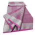 Vasthrlay Handloom Saree