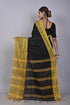 Vasthrlay Begampuri Traditional Saree