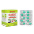 Hamdard Diabeat Capsules