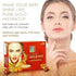 Astaberry Gold Facial Kit 6 Steps kit- Skin Repair