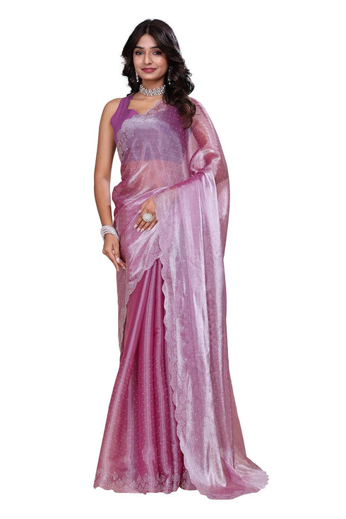 Vasthrlay Clothing Mart Embellishments Lightweight Traditional Ethnic Wear