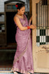 Vasthrlay Fashion Bandhani Printed Ethnic Wear