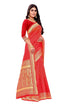 VasthrlayWomen's Kanchipuram Saree